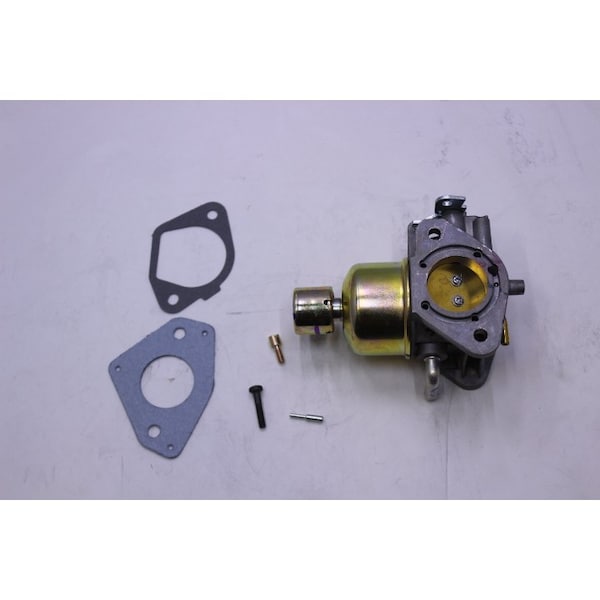 Carburetor Kit